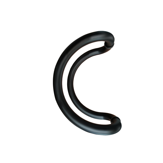 HANDLES