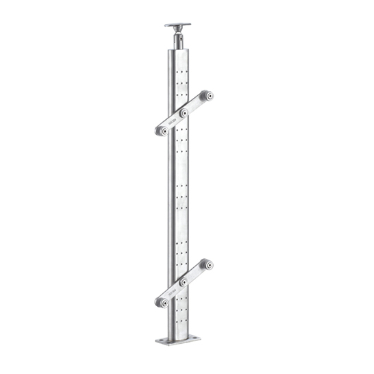 BALUSTRADE