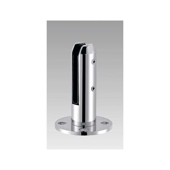 BALUSTRADE
