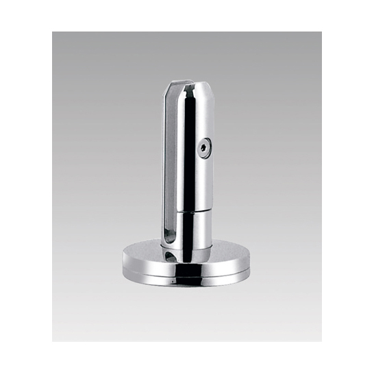 BALUSTRADE