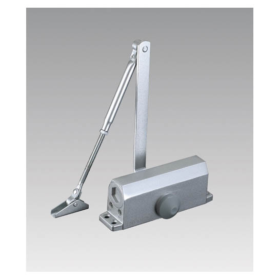 DOOR CLOSER
