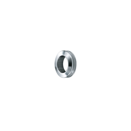 SLIDING WHEELS SERIES